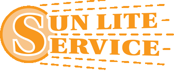 Sunlite Services